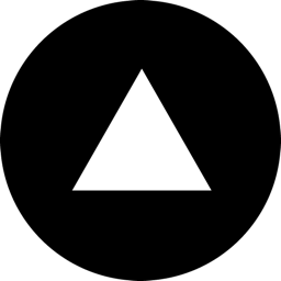 Logo Benefeed